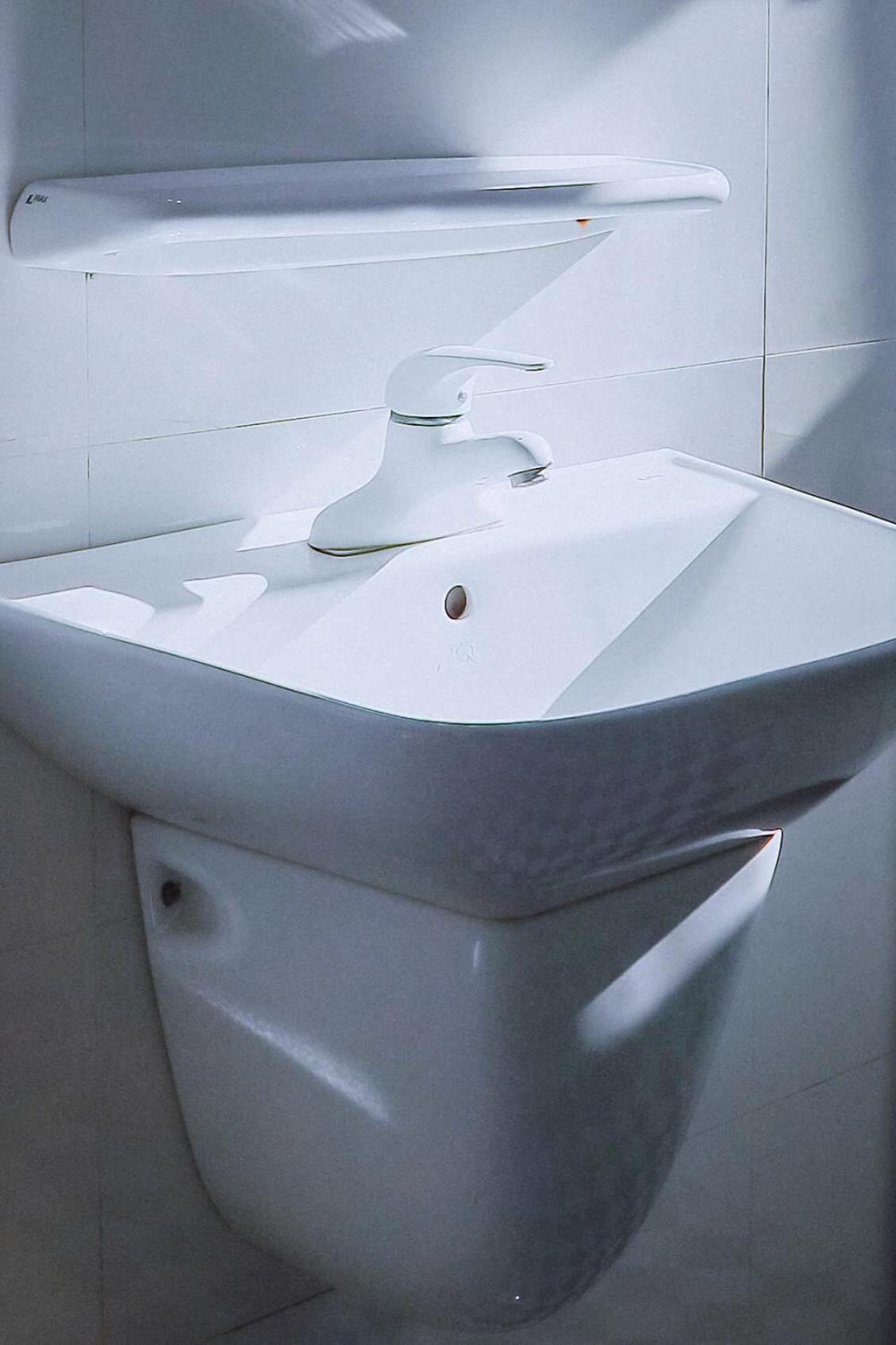 Khach San 88 Moc Chau Aparthotel Luaran gambar
